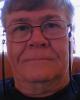 John is single in Freeland, MI USA