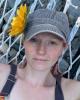 Emily is single in Seattle, WA USA