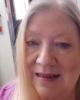 Donata is single in Stockbridge, GA USA