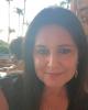 Robin is single in North Chelmsford, MA USA