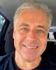 Dan is single in Clarksville, AR USA