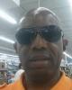 Fidelis is single in Odessa, TX USA