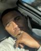George is single in Oklahoma City, OK USA