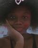 Essy is single in Dallas, TX USA
