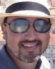 Nicholas is single in Ponte Vedra Beach, FL USA