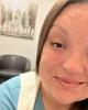 Sarah is single in Phoenix, AZ USA