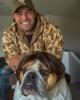 David is single in Arvada, CO USA