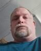 Kane is single in Princeton, MN USA