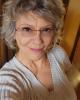 Elle is single in Nashville, AR USA