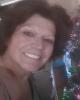 Sonia is single in Yucca Valley, CA USA