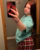 Destiny is single in Corinna, ME USA