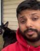 Rilesh is single in Surrey, BC CAN