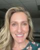 Beatrice is single in Beaverton, OR USA