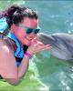 Elise is single in Krum, TX USA