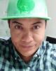Omar is single in North Oxford, MA USA