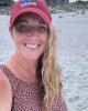 Kelly is single in Reidsville, NC USA