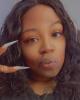 Kay is single in Albany, GA USA