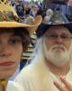 Paul is single in Newton, IA USA