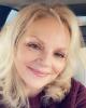 Jacqueline is single in Maurice, LA USA