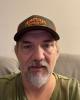 Mike is single in Salem, IN USA