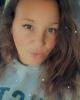 Shandelle is single in Atlanta, GA USA