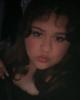 Keily is single in Lawrenceville, GA USA