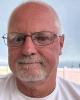 Clarence is single in Santee, CA USA