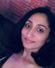Rav is single in Plano, TX USA