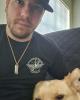 Josh is single in New Port Richey, FL USA