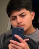 Cristian is single in Fremont, CA USA