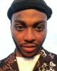 Zay is single in Bratenahl, OH USA