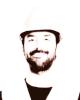 Mark is single in Watsontown, PA USA
