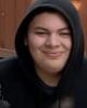 Marcus is single in La Verne, CA USA