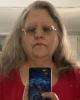 Elaine is single in Transfer, PA USA