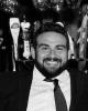Nick is single in Hobe Sound, FL USA