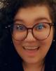 Emily is single in Oneida, TN USA