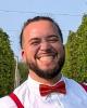 Marcelo is single in Cole Harbour, NS CAN