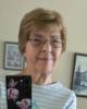 Joanne is single in Great Falls, MT USA