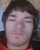 Charles is single in Mill Hall, PA USA