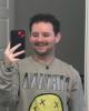 Kevin is single in Panama City, FL USA