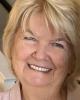 Lynn is single in Brunswick, MD USA