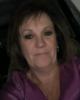 Kristie is single in Four Oaks, NC USA