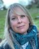 Tessa is single in Cowichan Bay, BC CAN