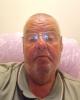 Darrell is single in Clinton, IA USA