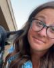 Ryleigh is single in Sun City, AZ USA
