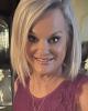 Melinda is single in Bonsall, CA USA