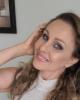 Joana is single in Jackson, MS USA