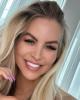 Almeda is single in Clermont, KY USA