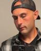 Nick is single in Lewiston, NY USA