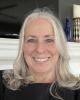 Barbara is single in Basehor, KS USA